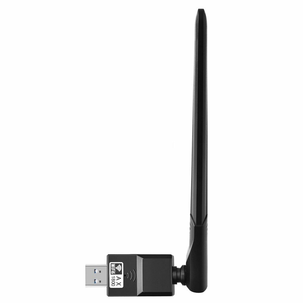 best price,ax1812,wifi,wireless,network,card,1800mbps,discount