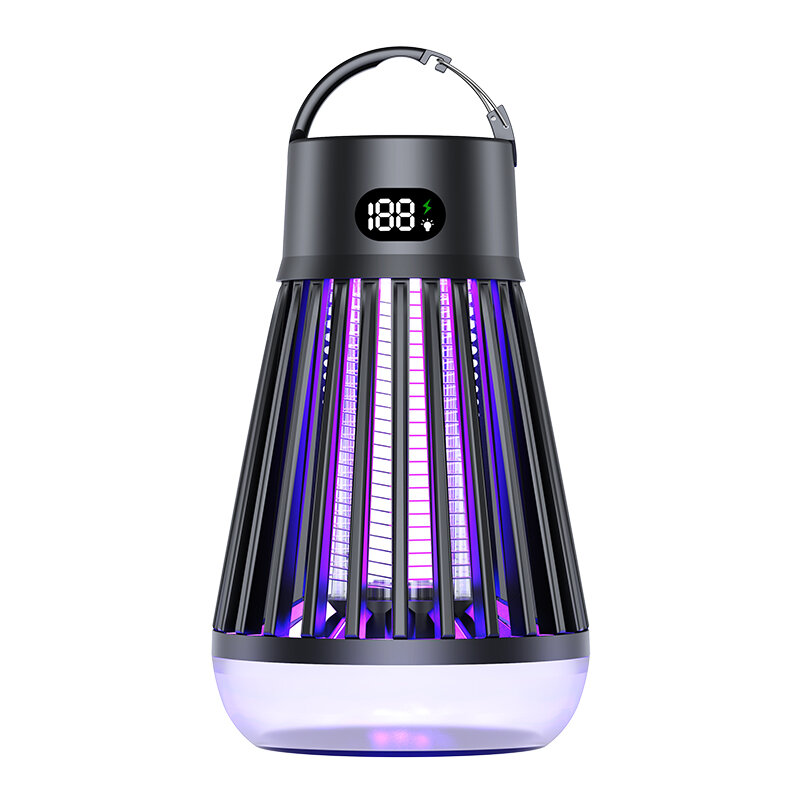 best price,agsivo,led,digital,display,electric,mosquito,bug,lamp,coupon,price,discount