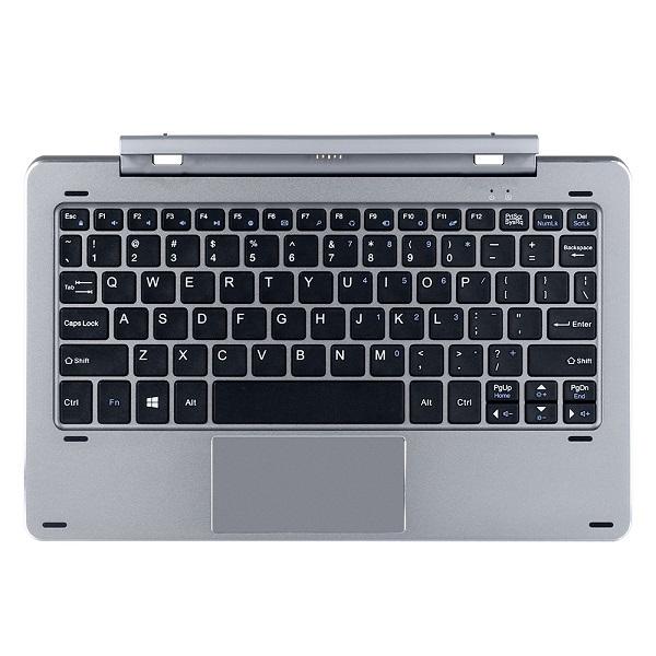 

Original Docking Keyboard forCHUWI HiBook Pro Hi10 Pro CHUWI Hi10 Air Hi10 X Tablet