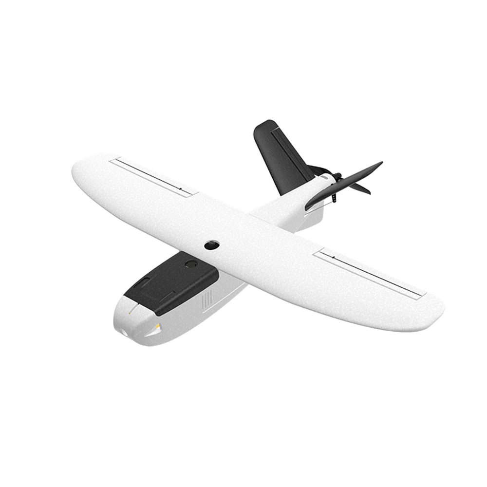 ZOHD Talon 250G 620mm Wingspan Tinniest V-Tail EPP FPV RC Aircraft RC Airplane PNP/FPV Version