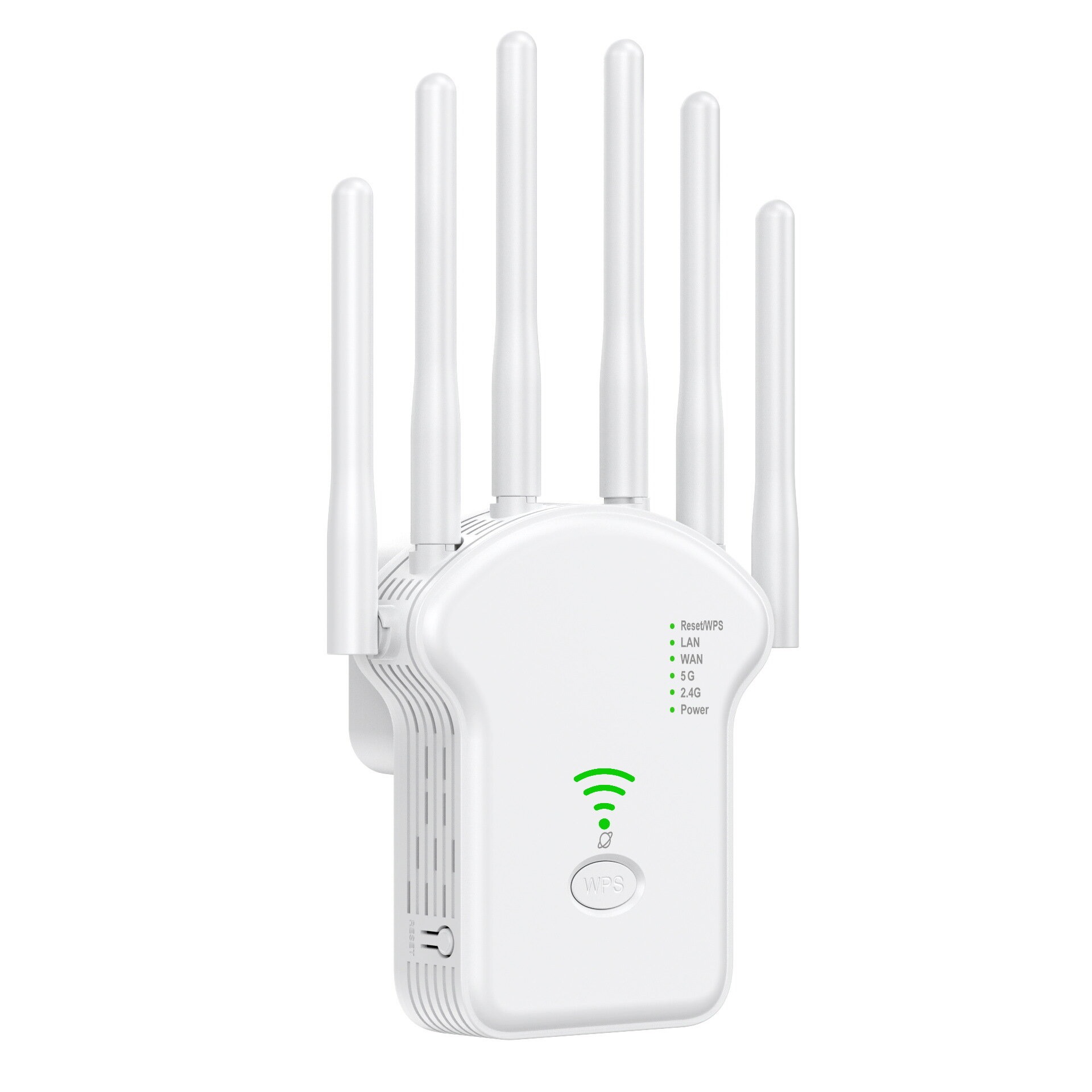 best price,u13,1200mbps,dual,band,wireless,wifi,repeater,adapter,discount