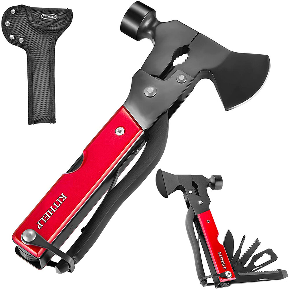 best price,in,edc,folding,multitool,coupon,price,discount
