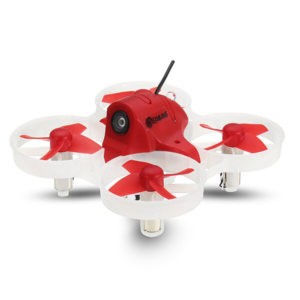 best price,eachine,m80,drone,bnf,battery,frsky,discount
