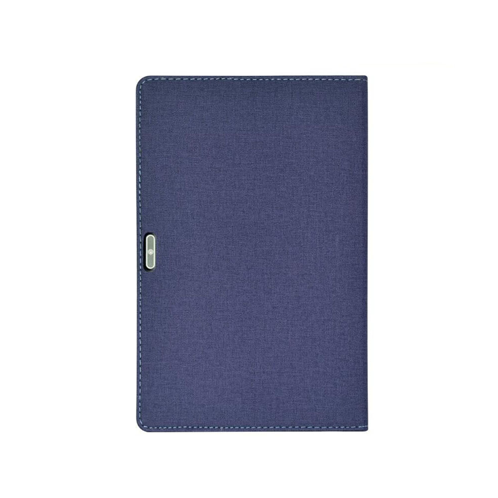MIDILL Tri Fold Tablet Case Cover voor Teclast P10S P10HD Tablet