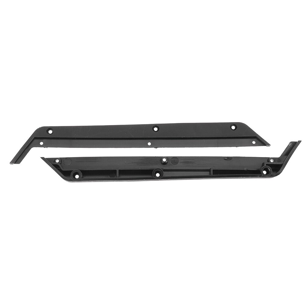 Chassis Bottom Side Protected Plate 1824 for Wltoys 124019