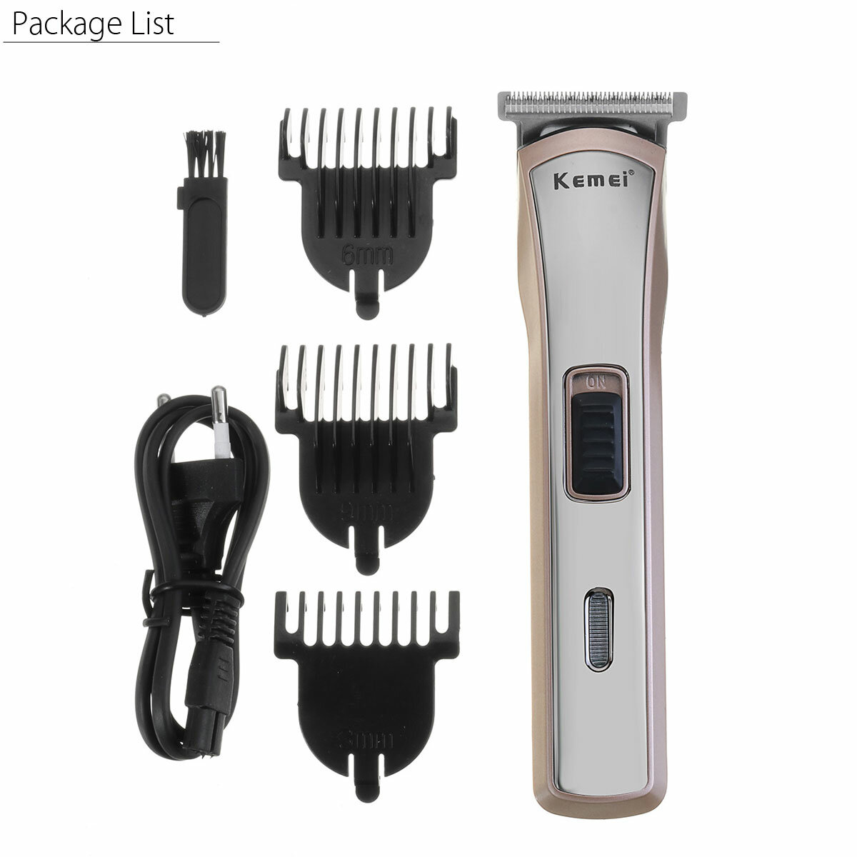 best price,kemei,precision,cut,hair,clipper,coupon,price,discount