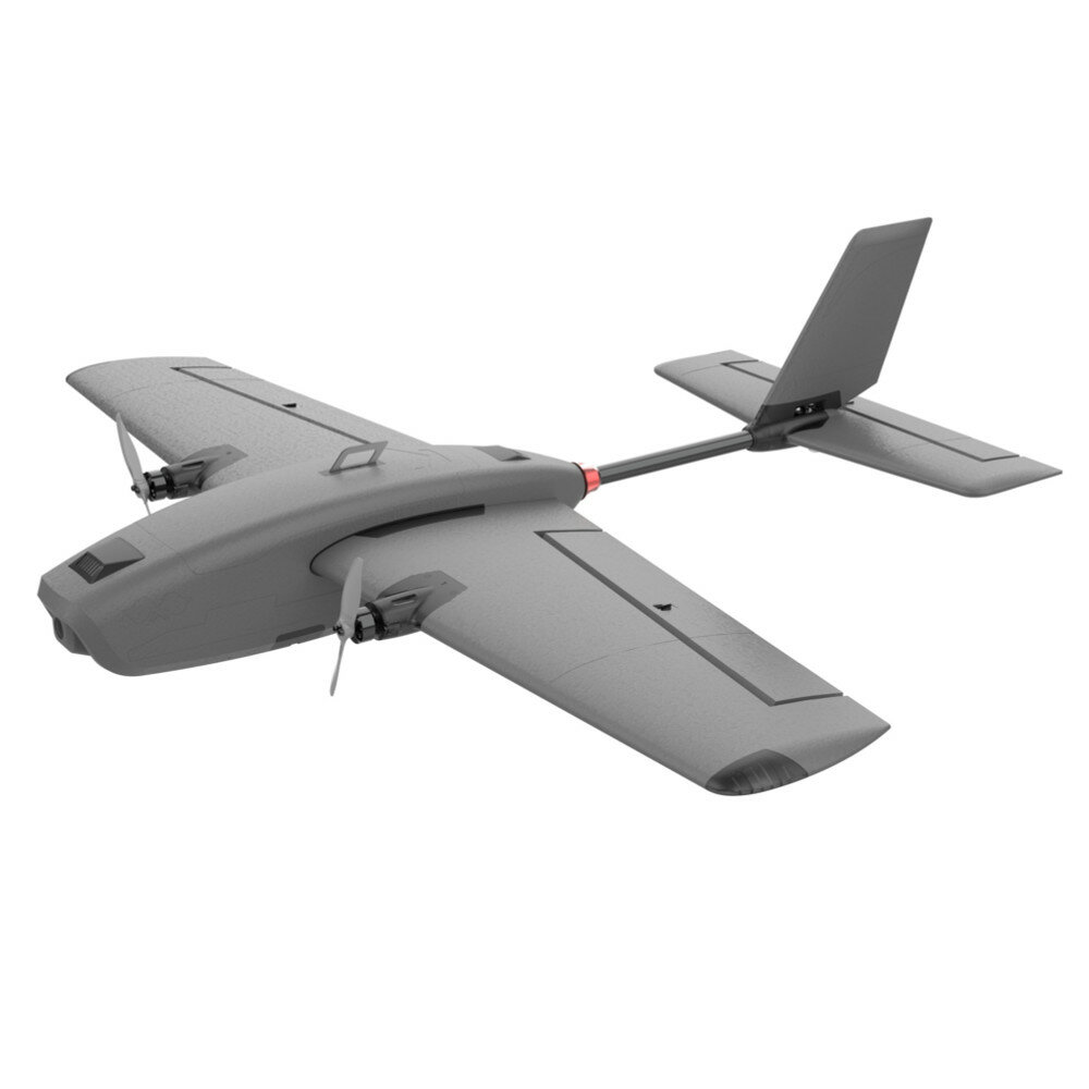best price,hee,wing,t,1,ranger,pro,730mm,rc,airplane,pnp,eu,coupon,price,discount