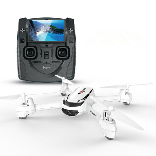best price,hubsan,x4,h502s,fpv,drone,discount