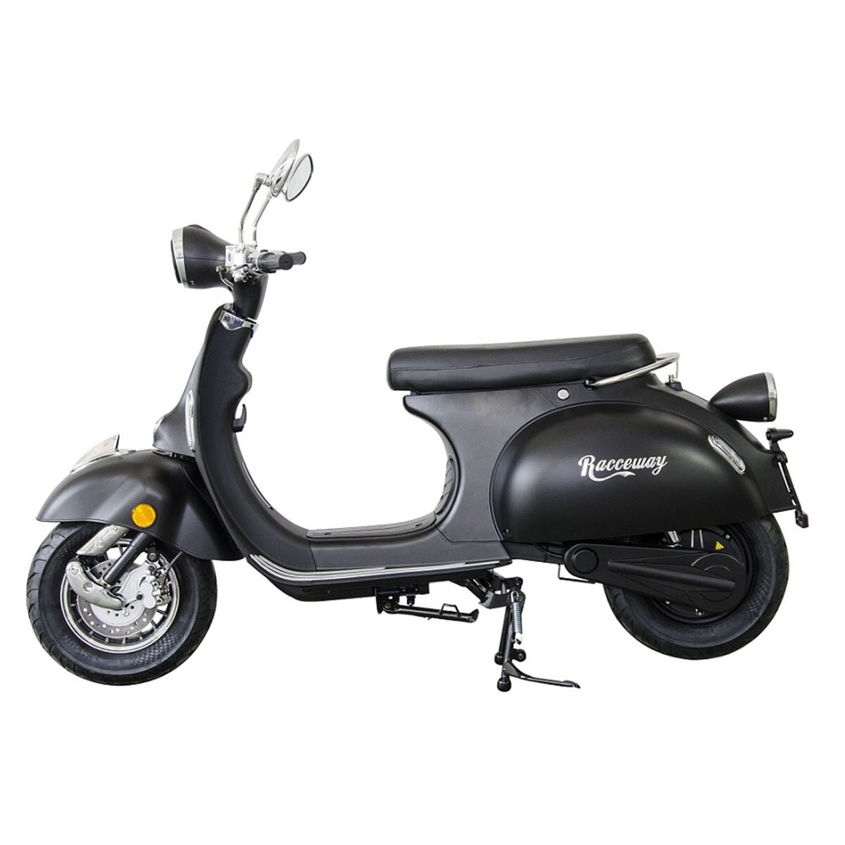 best price,racceway,motoe,electric,scooter,60v,20ah,2000w,10inch,eu,discount