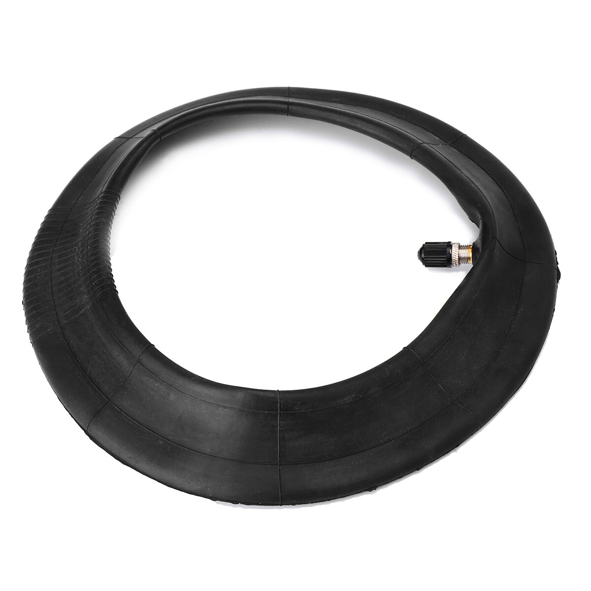 Black Inner Tube 8 1/2X2 For M365 Electric Scooter Wheel Tyre Tires
