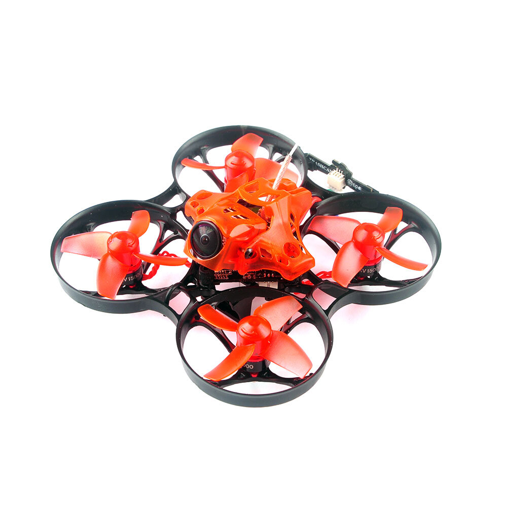 best price,eachine,trashcan,75mm,drone,bnf,discount