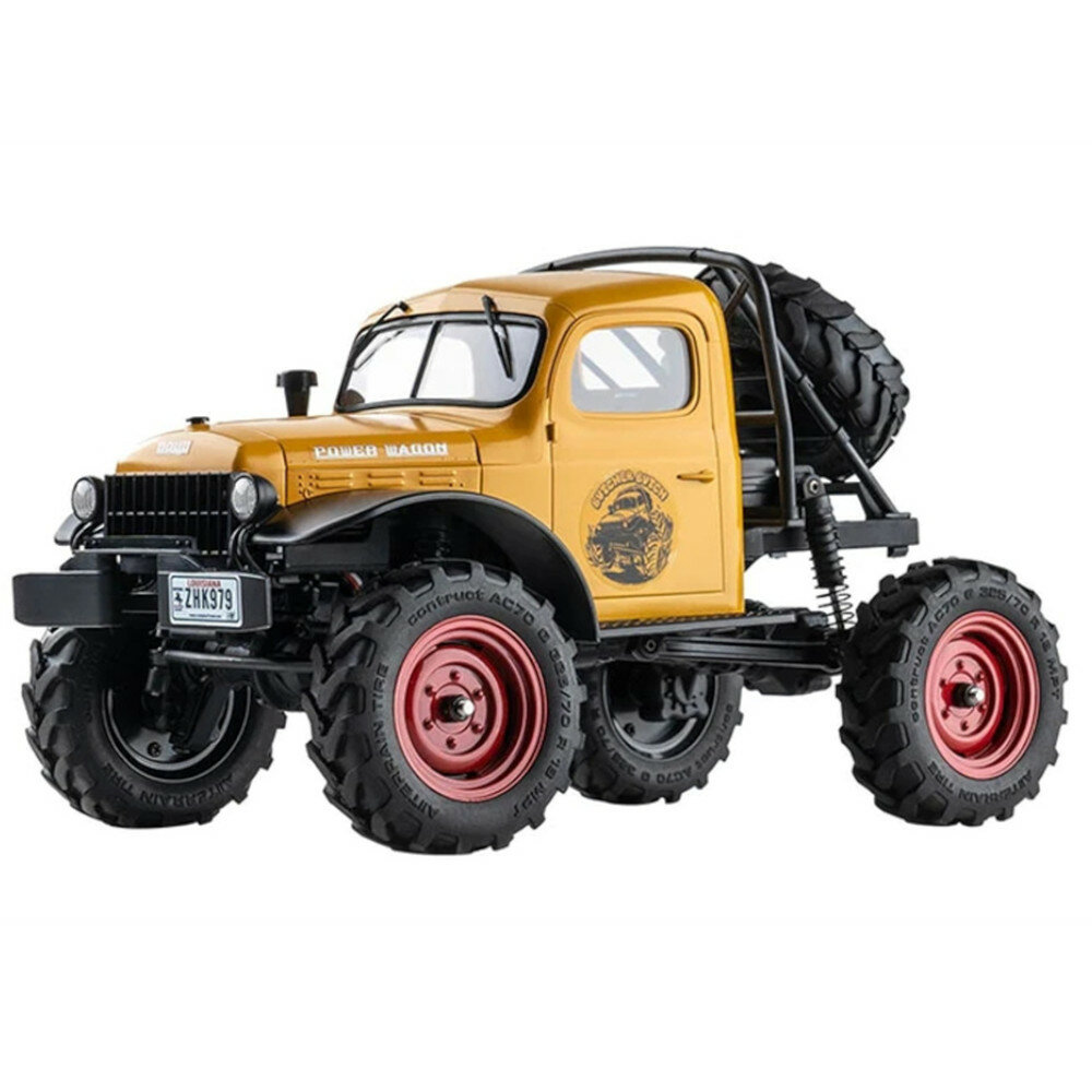best price,fms,fxc24,power,wagon,rtr,1/24,rc,car,discount