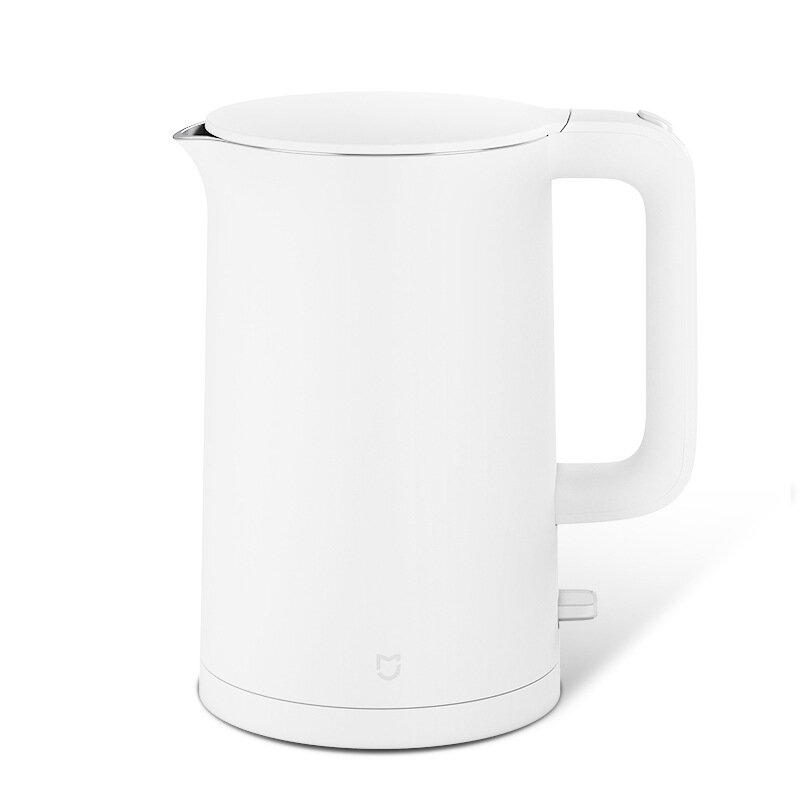 best price,xiaomi,1.5l,electric,water,kettle,discount