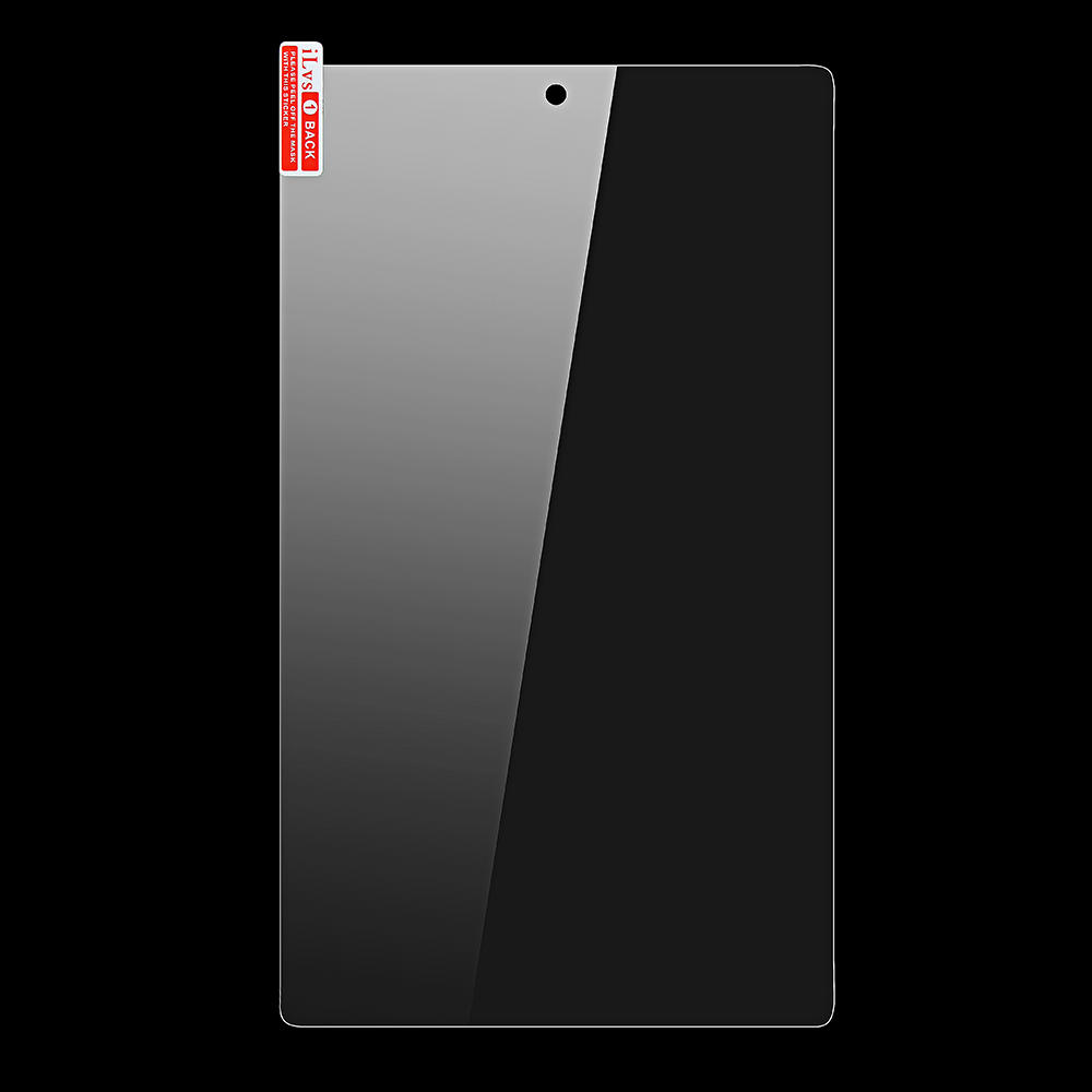9H Gehard glazen tablet-schermbeschermer voor Teclast P80 PRO