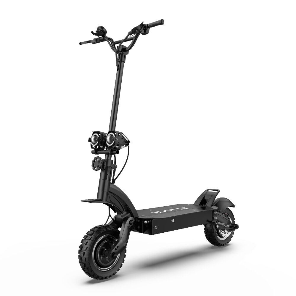 best price,x,tron,x20,pro,10,inch,3200w,60v,25.6ah,electric,scooter,eu,coupon,price,discount