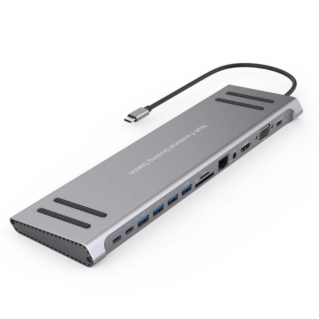 best price,13,in,1,usb,c,docking,station,coupon,price,discount