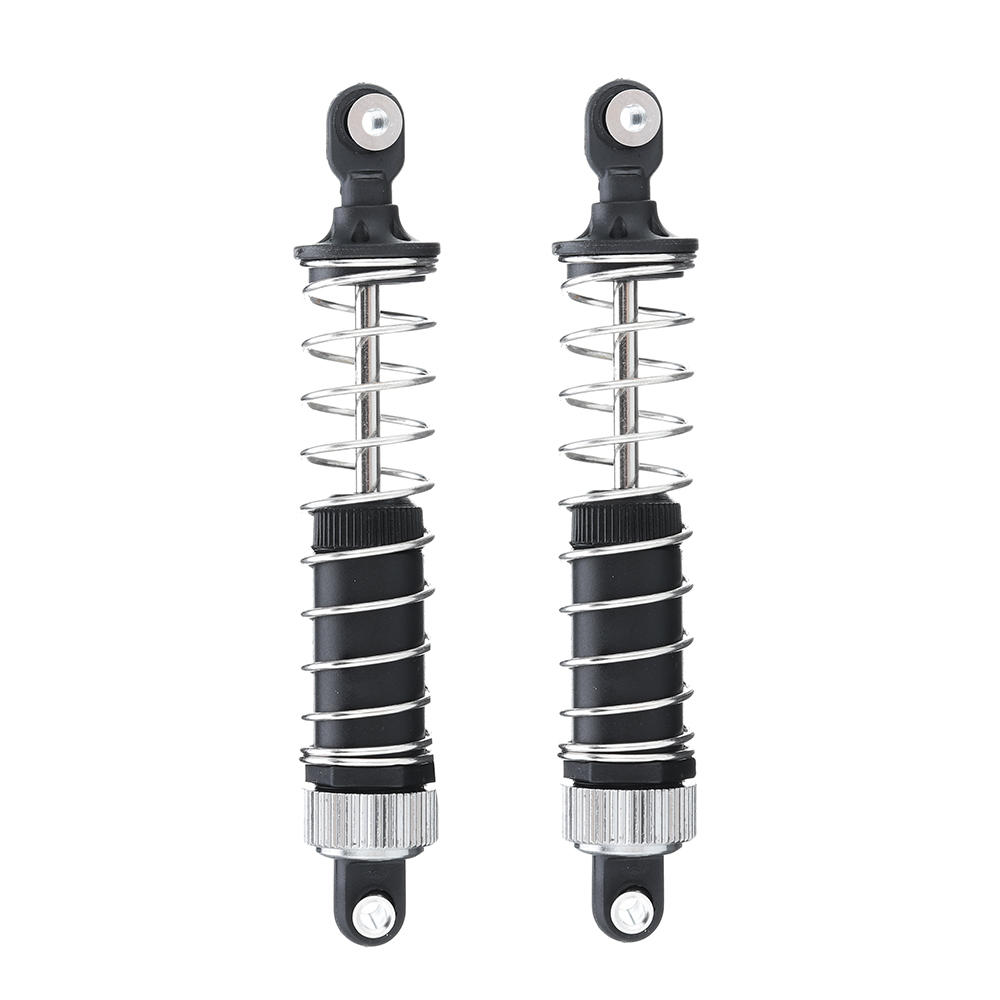 Remo P7965 Shock Absorber For 1/10 1093-ST/1073/SJ 2.4G 4WD Waterproof Brushed Crawler...