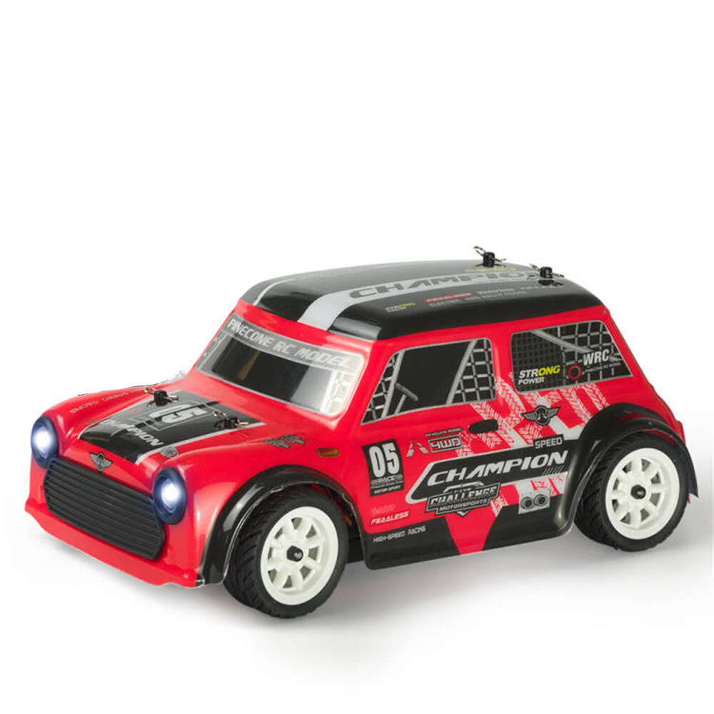 best price,sg,pinecone,forest,1606,pro,rc,car,brushless,rtr,eu,coupon,price,discount