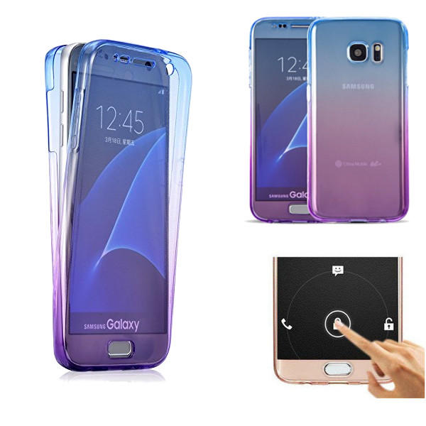 Samsung galaxy s21 стекло. ТПУ чехол на Samsung Galaxy s7. Samsung Galaxy s6 цвета. Samsung Galaxy s6 цветные стёкла. Samsung Galaxy s10e чехол.