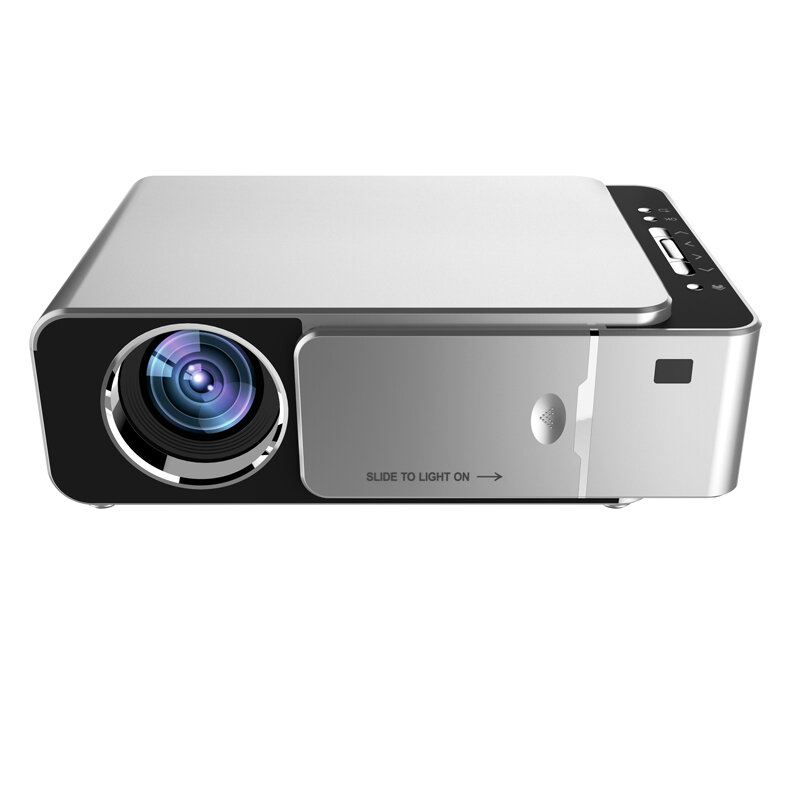 best price,t6,lcd,projector,1280x720,eu,coupon,price,discount