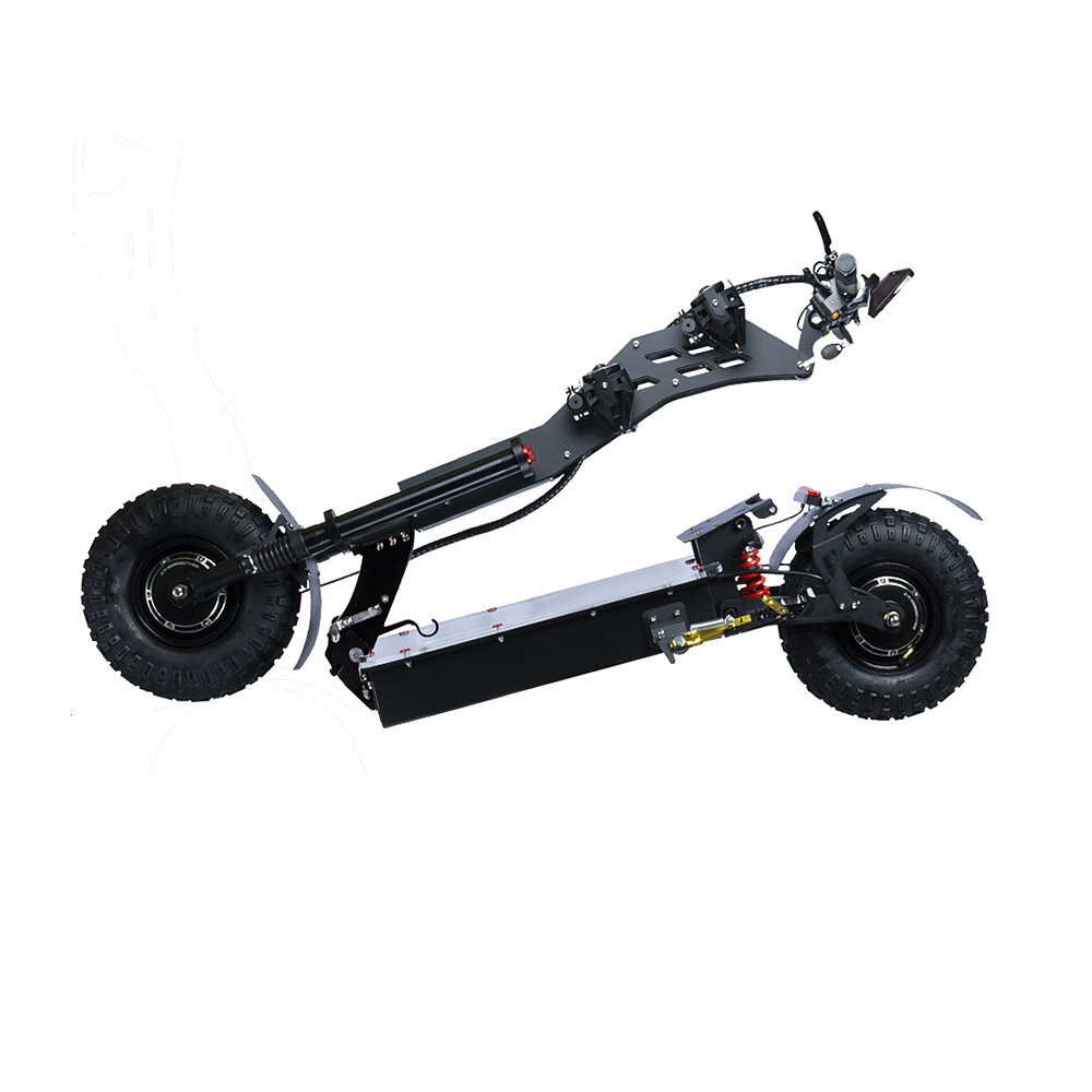 best price,toursor,x14,60v,50ah,4000wx2,14inch,electric,scooter,eu,discount
