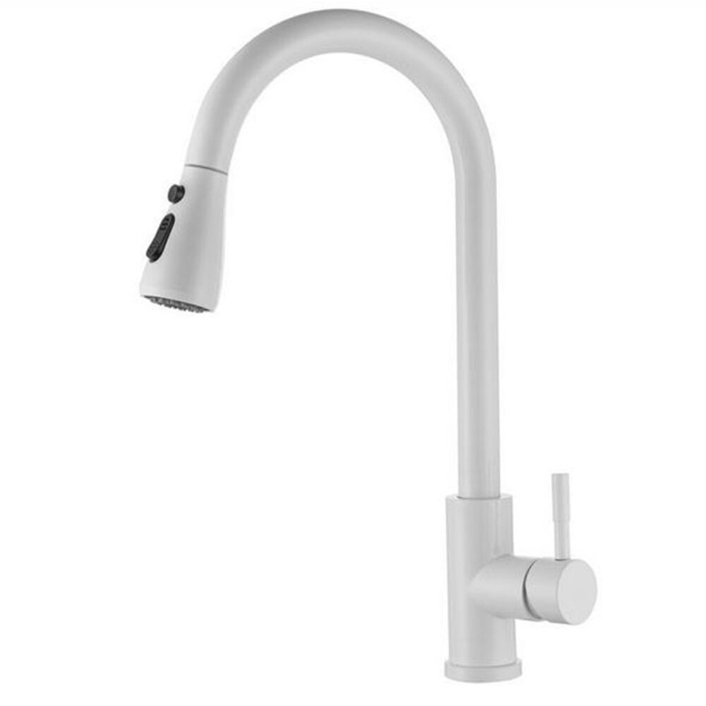 best price,modern,kitchen,stainless,steel,sink,pull,out,faucet,sprayer,coupon,price,discount