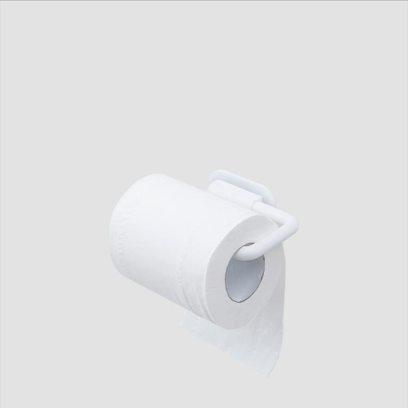 best price,xiaomi,happy,life,tissue,paper,roll,holder,coupon,price,discount