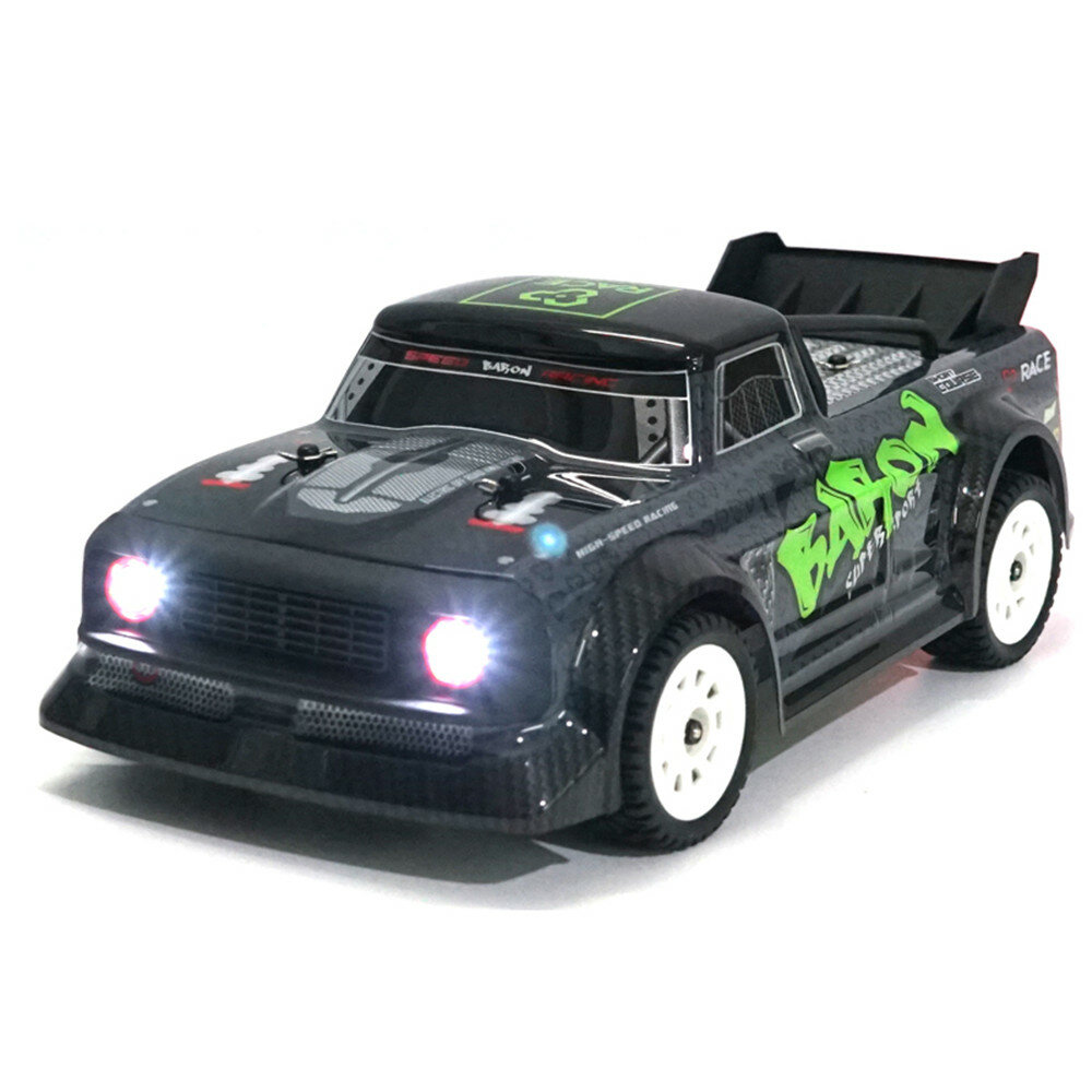best price,sg,1603,rtr,brushed,rc,car,coupon,price,discount