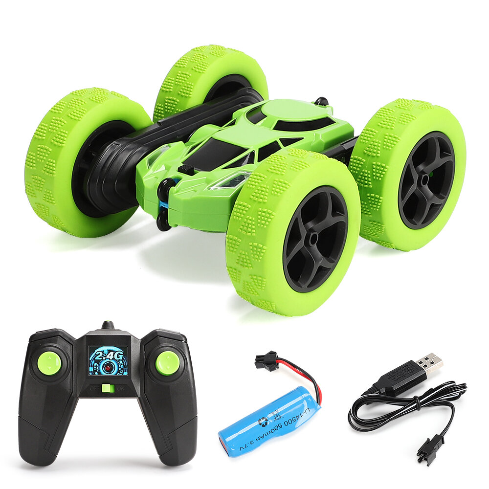 best price,828a,1/24,rc,stunt,car,rc,vehicle,discount