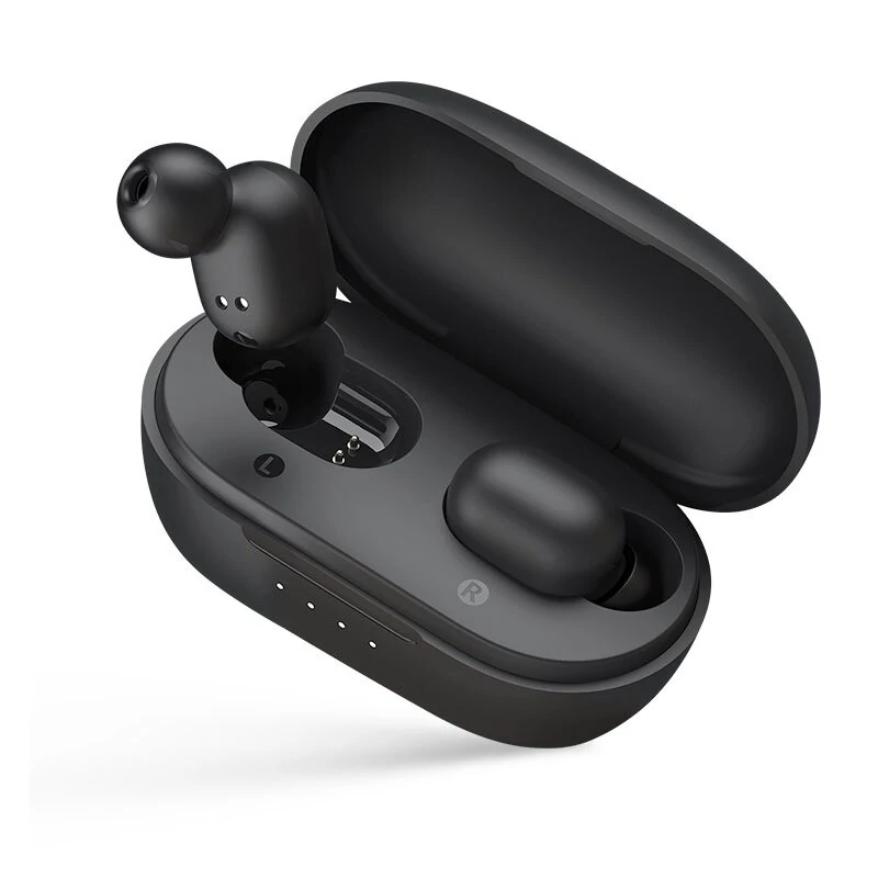 Haylou GT1 XR vezetéknélküli fülhallgató