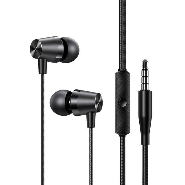 best price,usams,ep,42,3.5mm,wired,earphones,coupon,price,discount