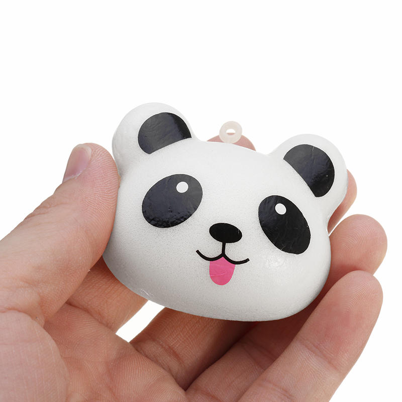 kontakt Snestorm laser Squishy Panda Bun 5cm Soft Phone Bag Charm Strap Collection Gift Decor Toy  Sale - Banggood USA sold out-arrival notice-arrival notice