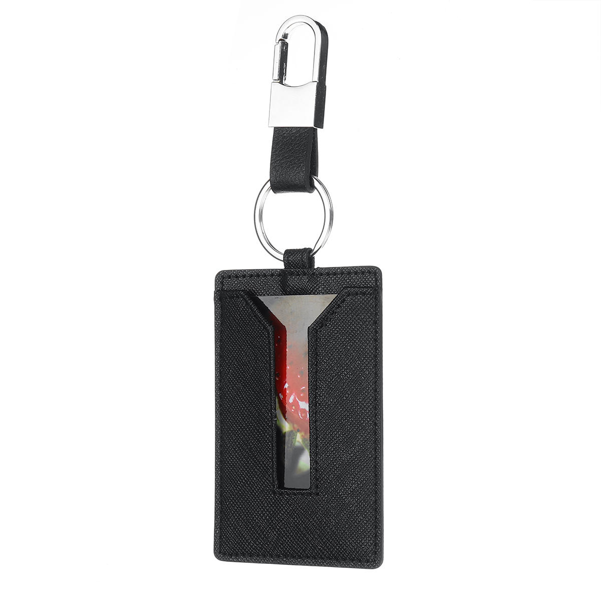 الجلود سيارة مفتاح القضية مفتاح بطاقة مجموعة حامل فوب جيب حقيبة غطاء مفتاح ل تسلا نموذج 3