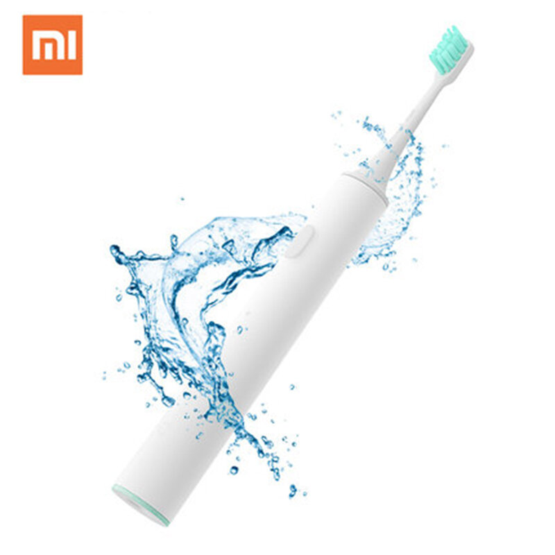 best price,xiaomi,ddys01sks,sonic,electric,toothbrush,discount