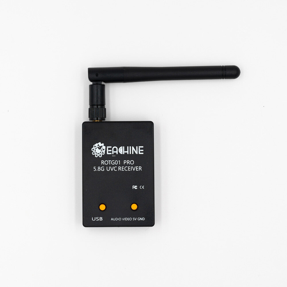 best price,eachine,rotg01,pro,fpv,receiver,discount