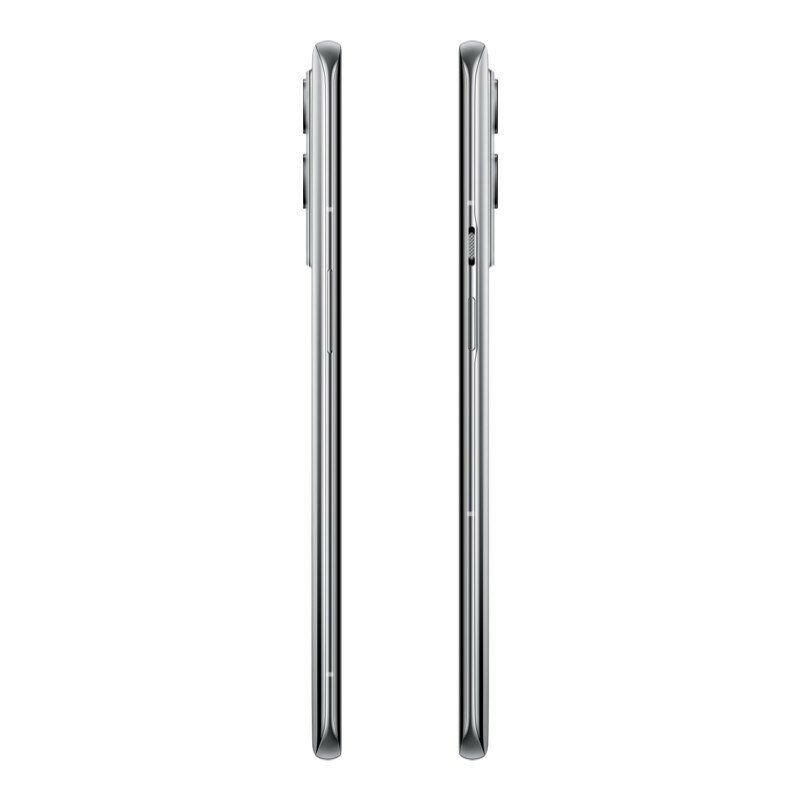 OnePlus 9 Pro5GグローバルROM8GB 256GB Snapdragon 8886.7インチ120Hz流体AMOLEDDiaplay with LTPO50MPカメラ50Wワイヤレス充電スマートフォン