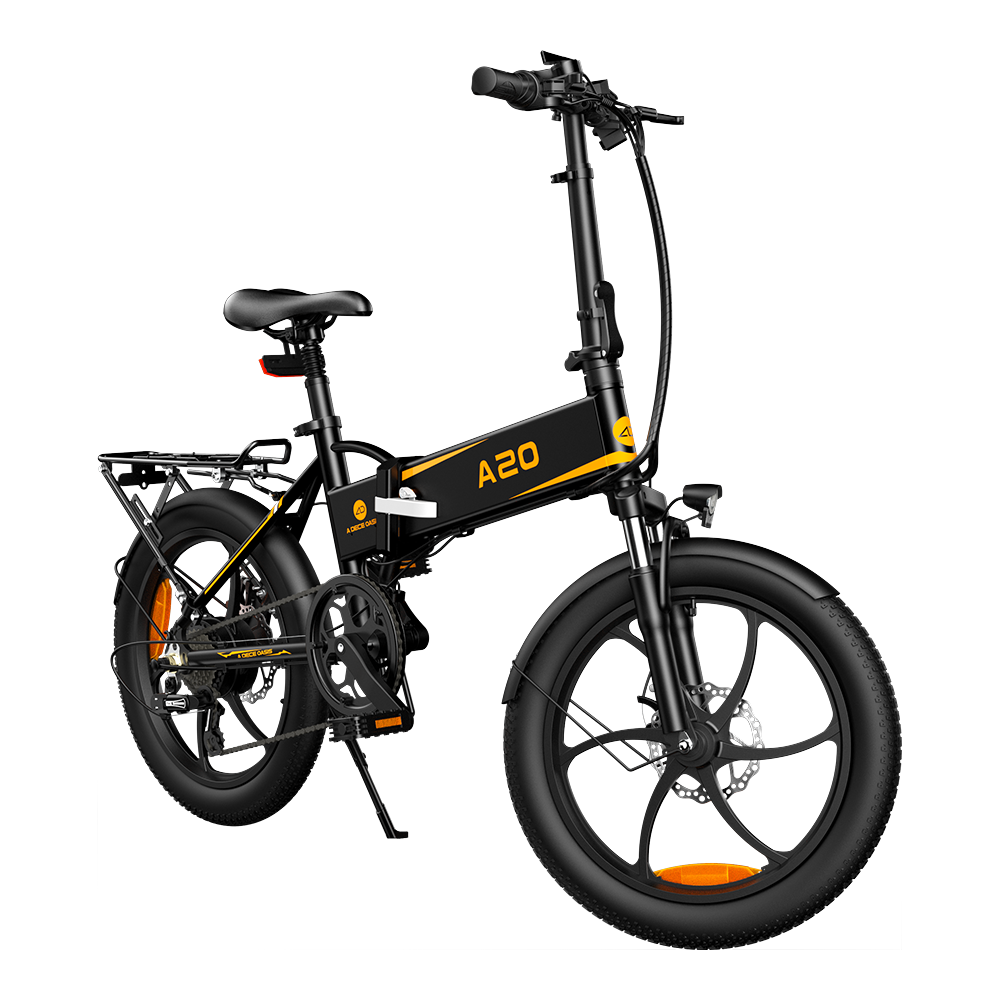 best price,ado,a20,xe,36v,10.4ah,250w,20x1.95in,electric,bicycle,eu,discount