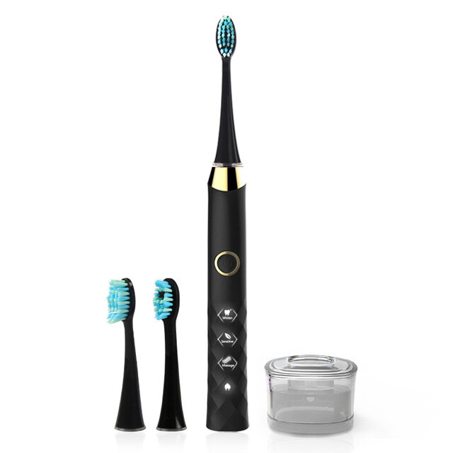 best price,seago,s1,sonic,toothbrush,discount