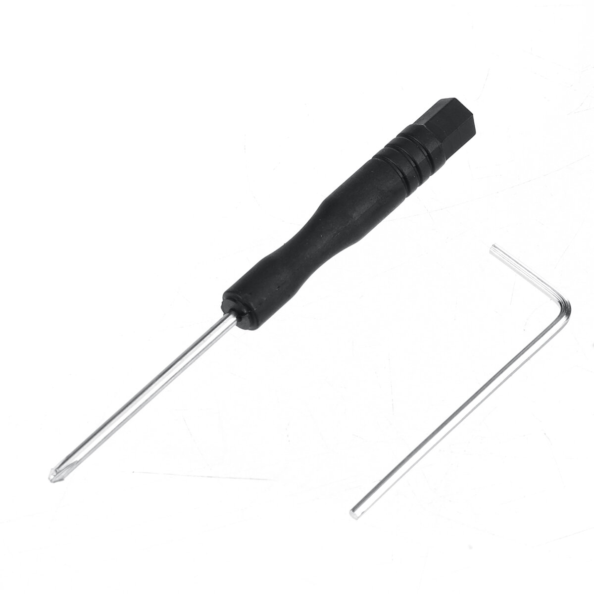 Eachine E110 Screwdriver Set RC Helicopter Parts