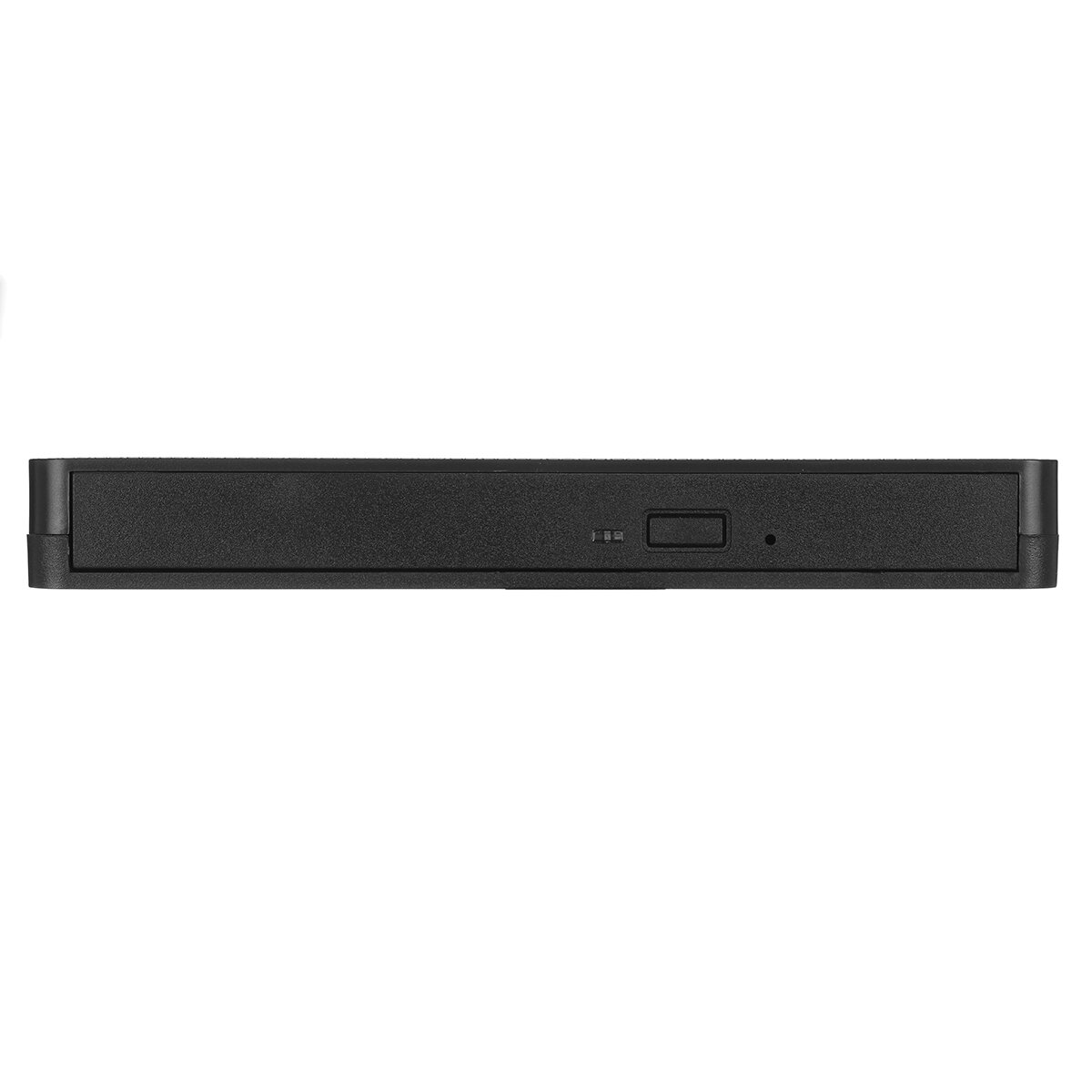 USB 3.0Type-C外付け光学ドライブDVD-RWプレーヤーCDDVDバーナーライターリライターPCラップトップOS用データ転送Windows7 / 8/10