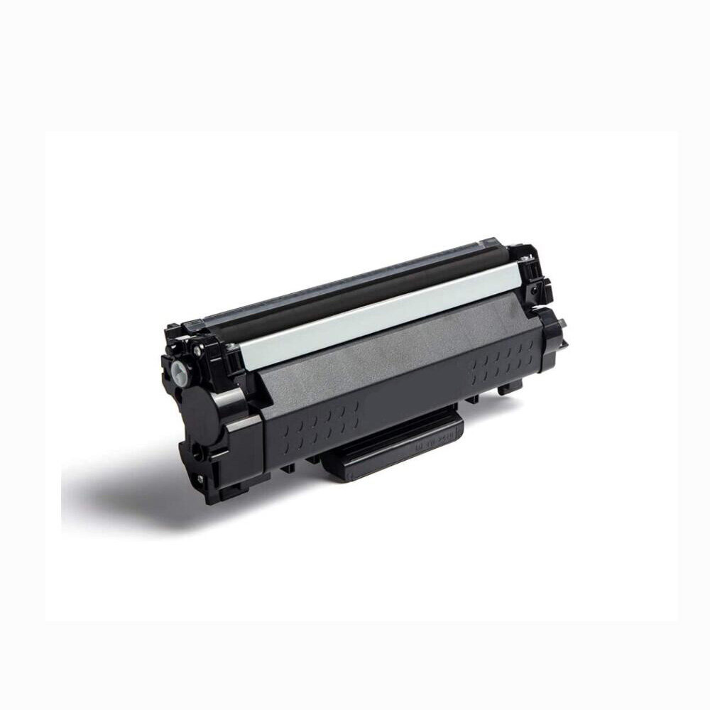 TN2410 Compatible Toner Cartridges for Brother Printer