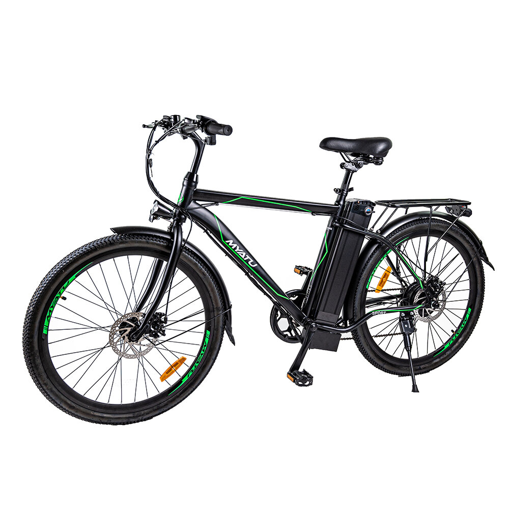 best price,myatu,m0326,electric,bike,36v,12.5ah,250w,electric,bicycle,inch,discount