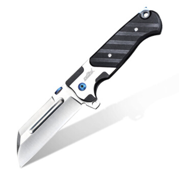 best price,cima,m831,silver,folding,knife,coupon,price,discount