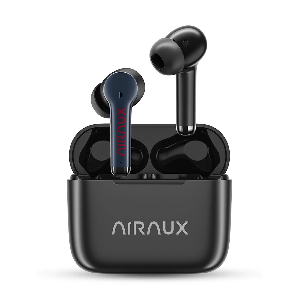 BlitzWolf® AIRAUX AA-UM10 vezetéknélküli fülhallgató