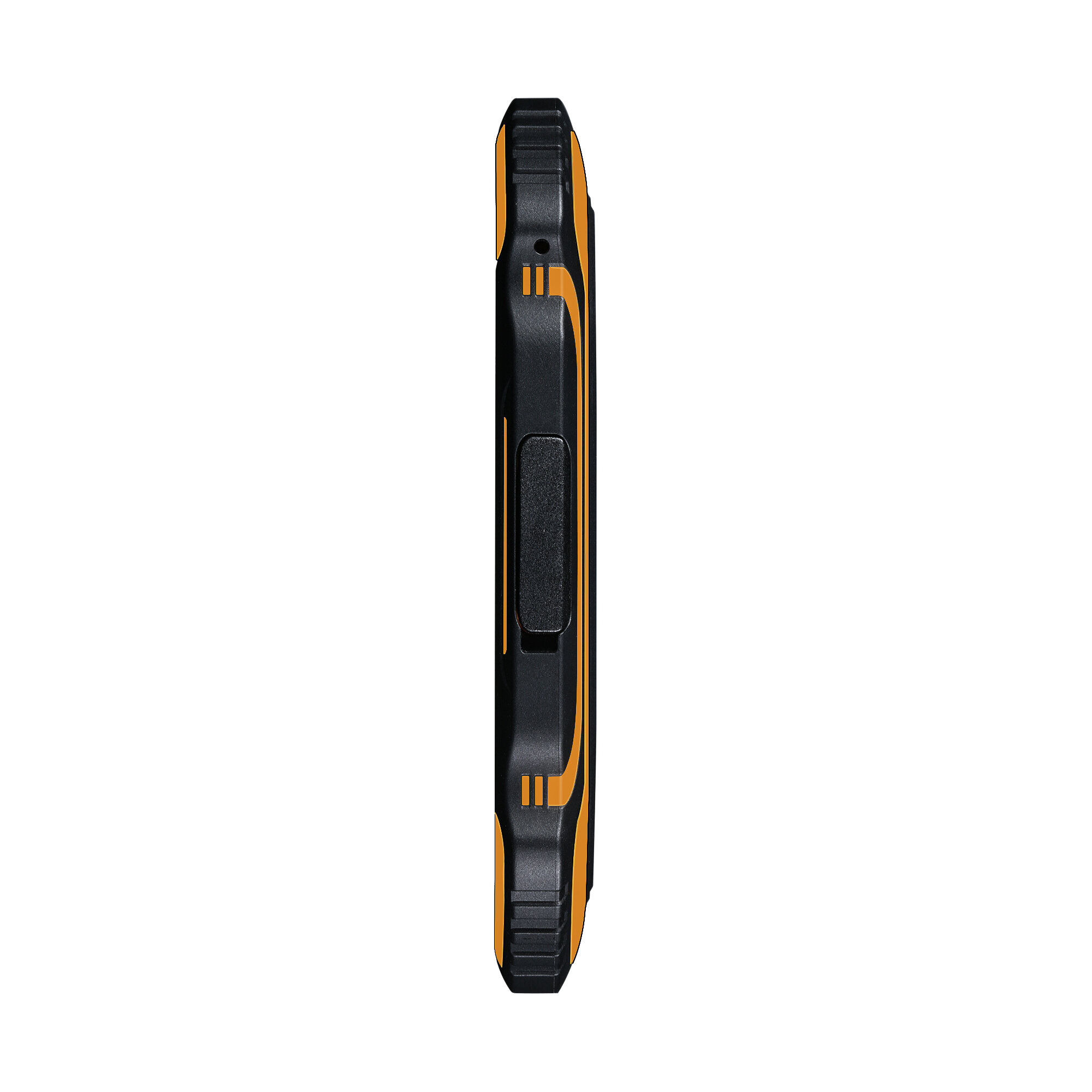 DOOGEE S40 Pro Global Version5.45インチIP68 / IP69K防水NFCAndroid 10.0 4650mAh13MPデュアルリアカメラ4GB64GB Helio A254Gスマートフォン