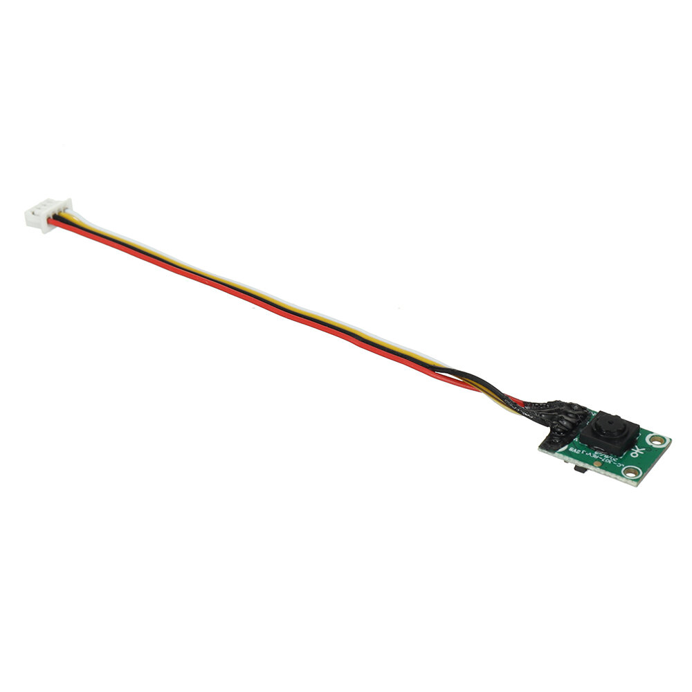 

Eachine E135 2.4G 6CH Direct Drive Dual Brushless Flybarless RC Helicopter Spart Part Optical Flow Module