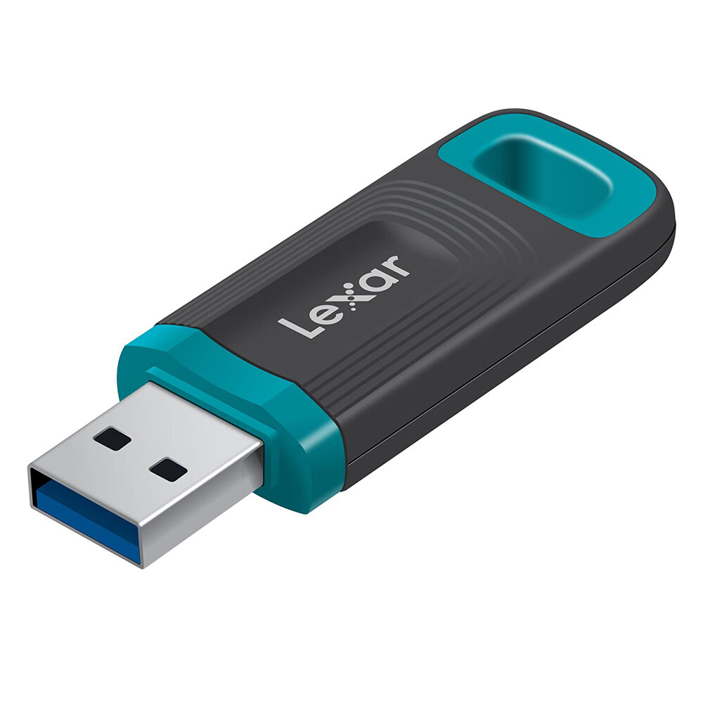 Lexar JumpDrive Tough USB 3.1 FlashドライブPenDrive USBディスクポータブルUディスク32G 64G