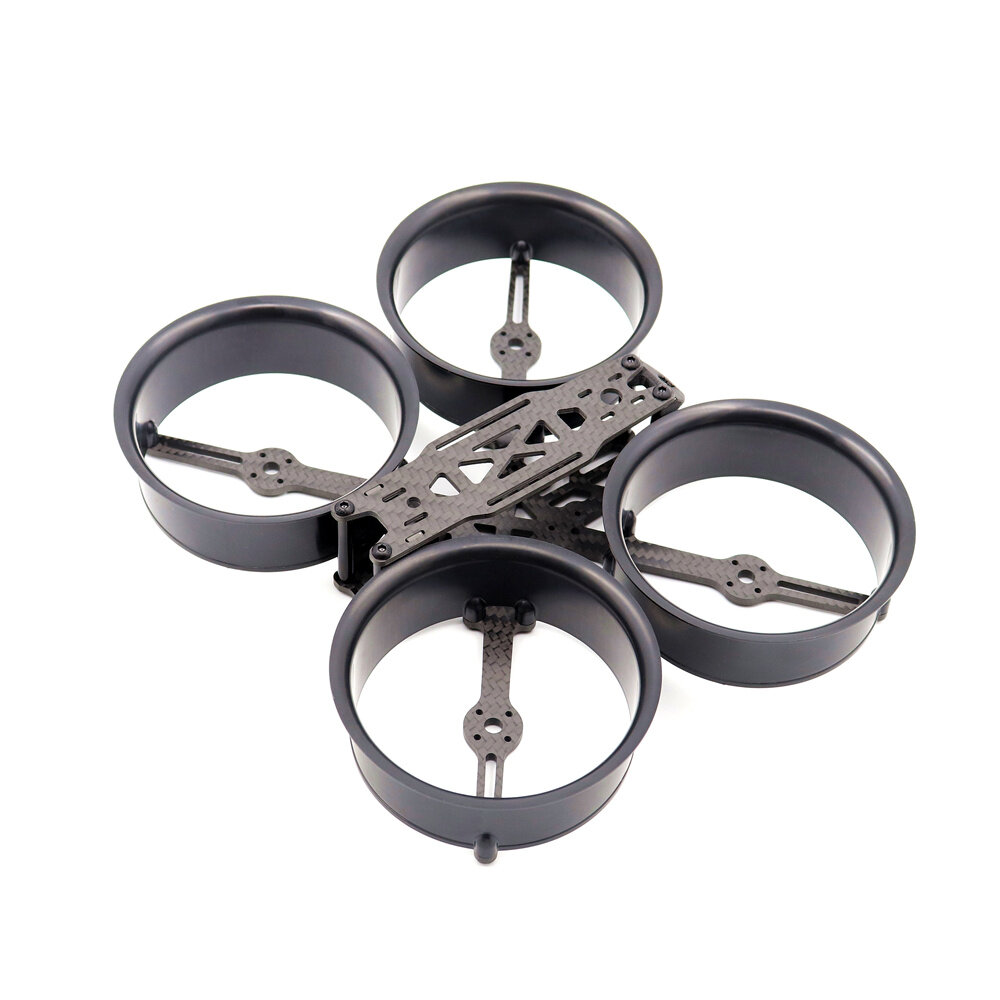 best price,reptile,cloud,drone,frame,kit,discount