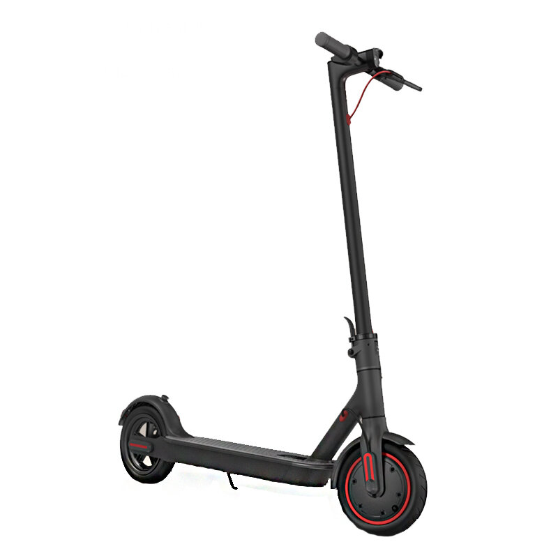 2019 Xiaomi Electric Scooter Pro 300W