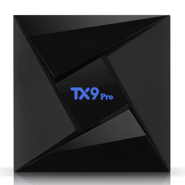 best price,tanix,tx9,pro,3/32gb,tv,box,discount